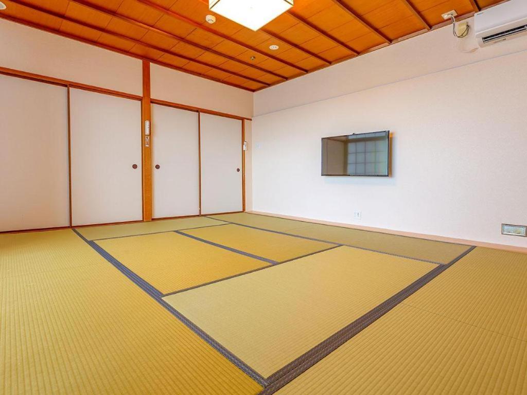 Ooedo Onsen Monogatari Minoh Kanko Hotel エクステリア 写真